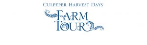 Culpeper Harvest Days