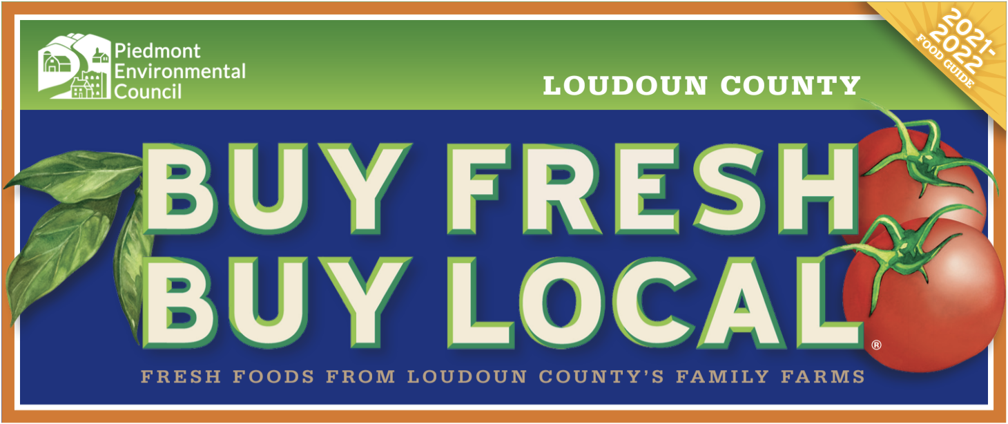 Loudoun County Guide